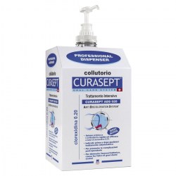 curasept 5l